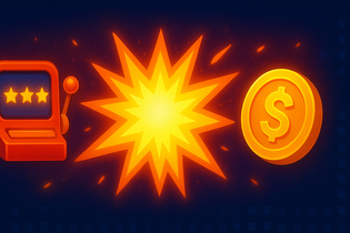 足球指数类型图解